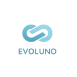 HelloIMG1718617255731