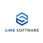 HelloIMG1718617257976