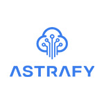 batch2_0001_FKx0nfGT7P94XJIOhhXgZQ62GcM