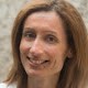 Sandrine Charpentier
